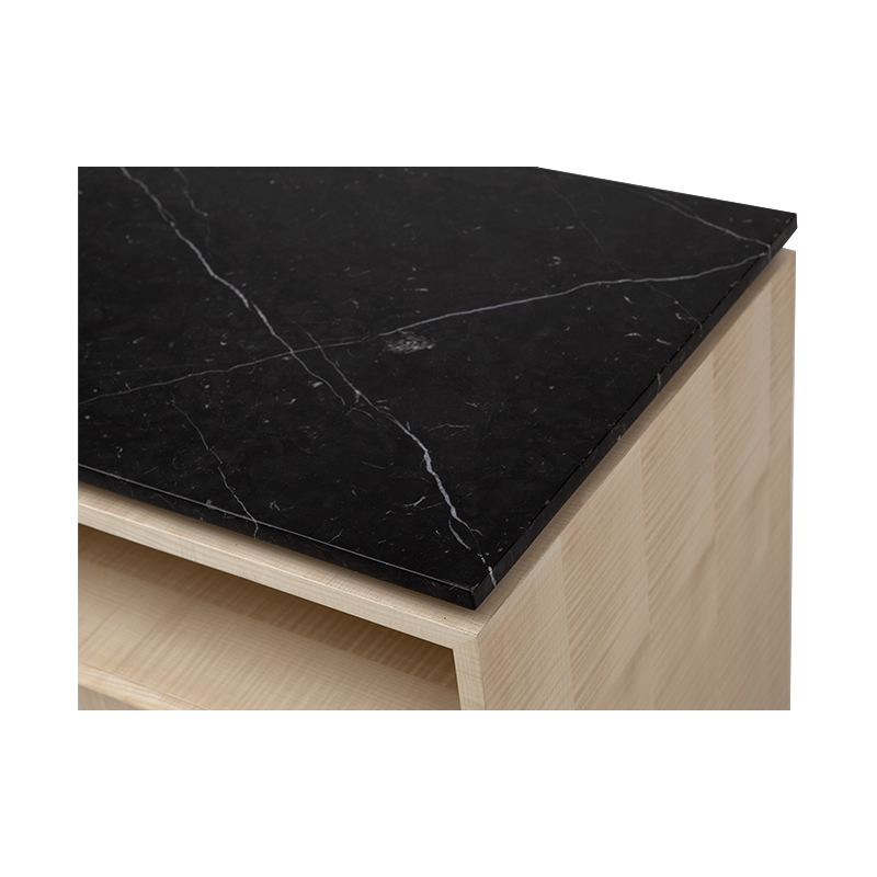 Burlington Nightstand