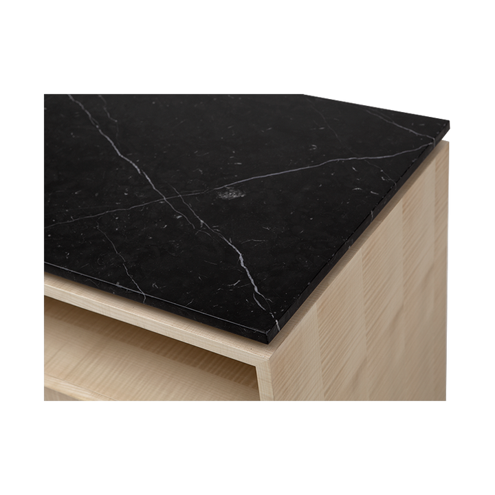 Burlington Nightstand