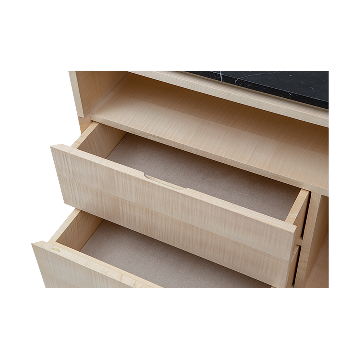 Burlington Nightstand