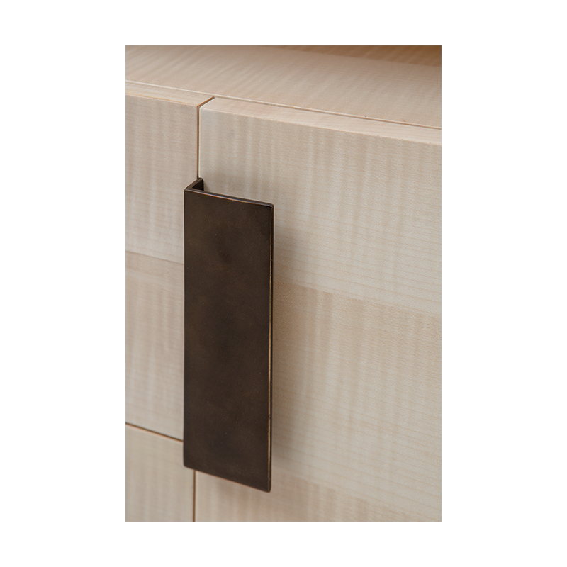 Burlington Nightstand
