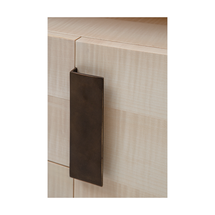 Burlington Nightstand