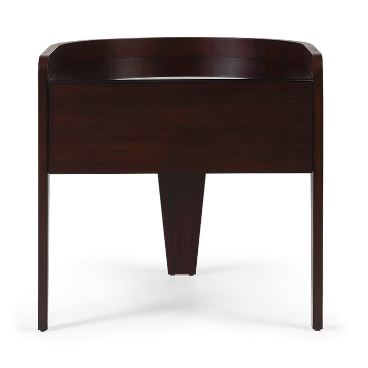 Cavendish Nightstand