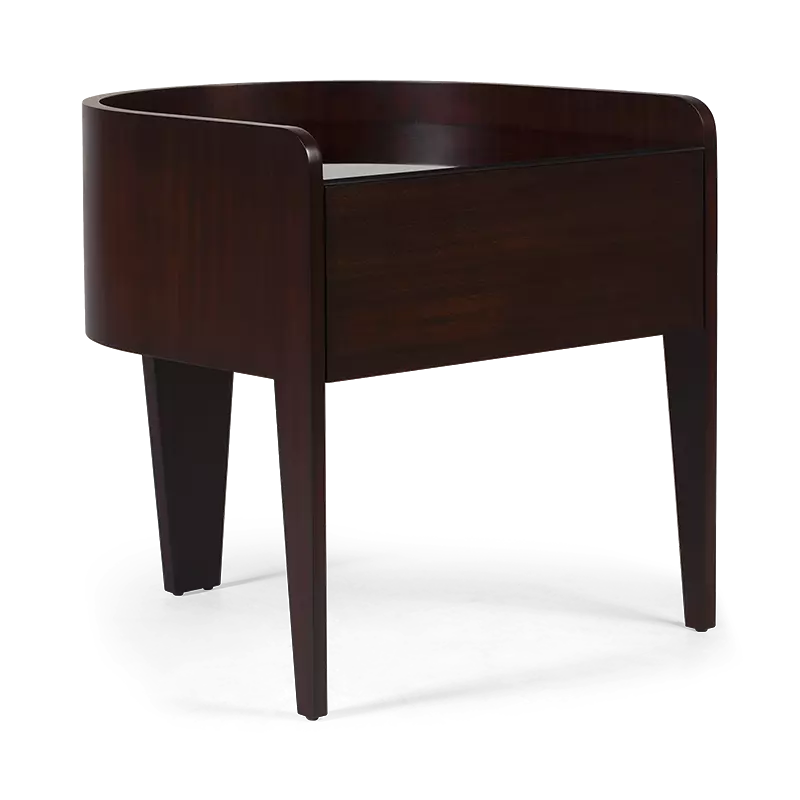 Cavendish Nightstand