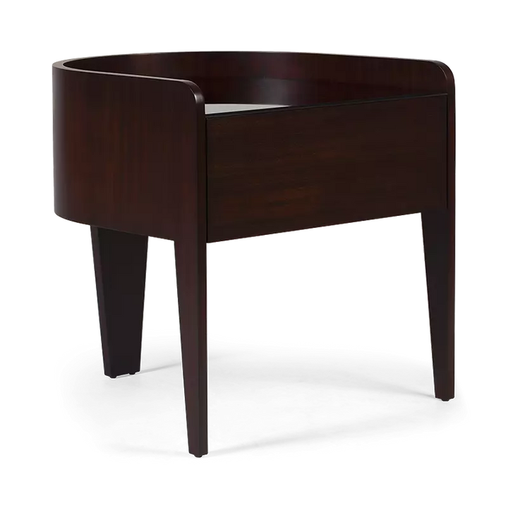 Cavendish Nightstand