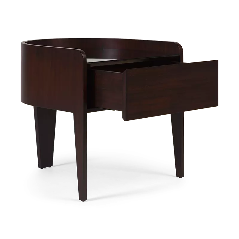 Cavendish Nightstand