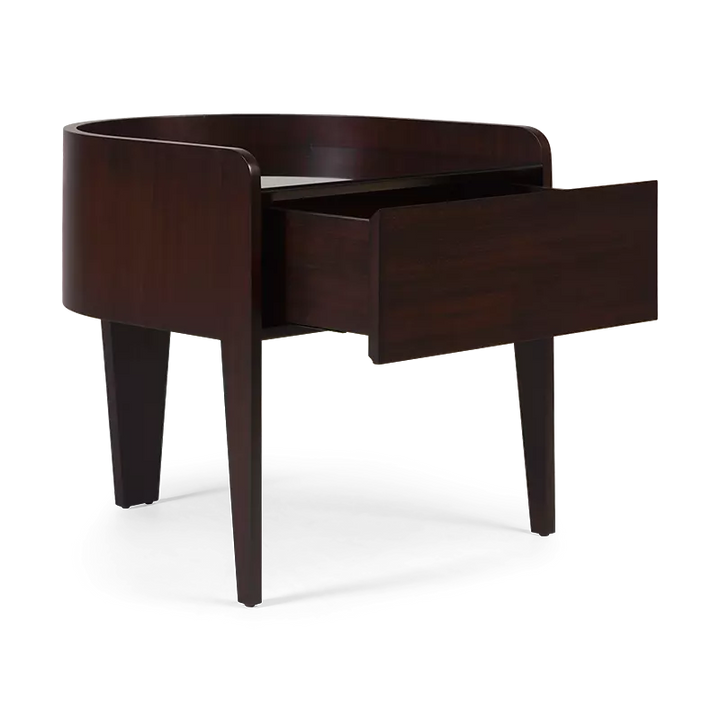 Cavendish Nightstand