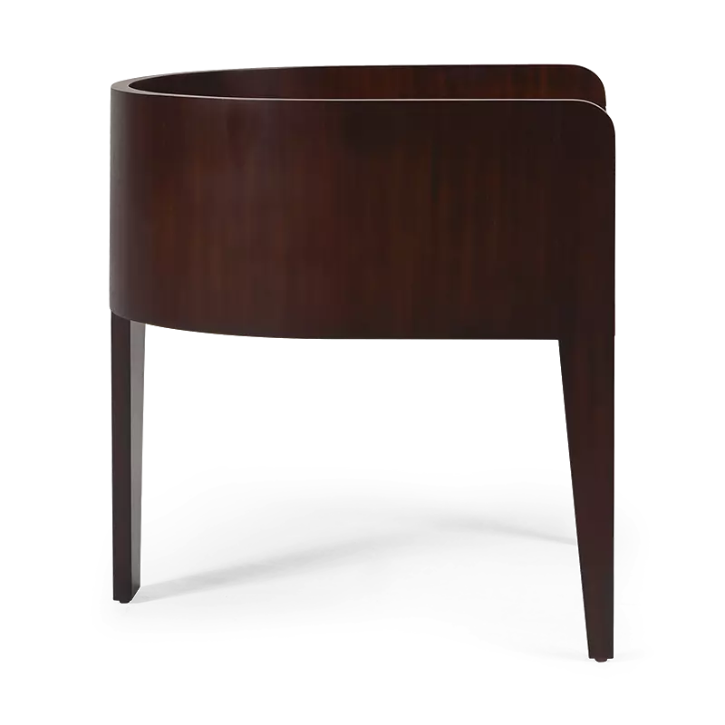 Cavendish Nightstand