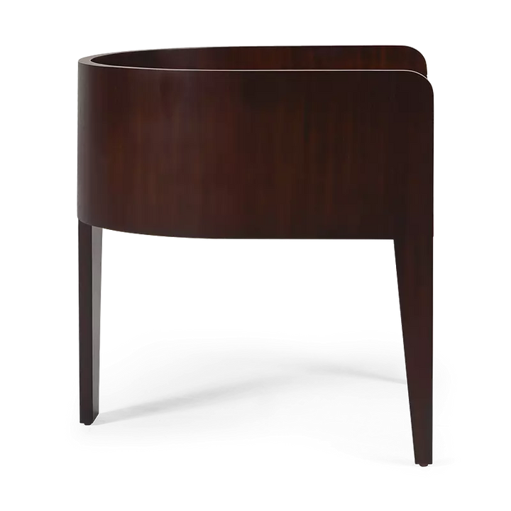 Cavendish Nightstand
