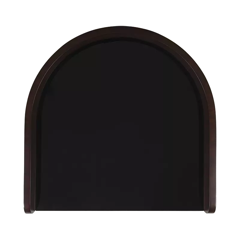 Cavendish Nightstand