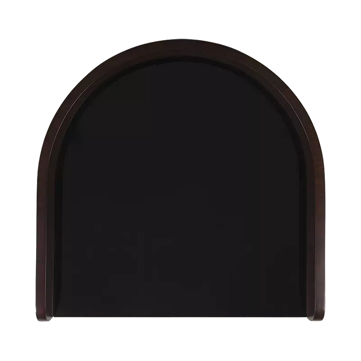Cavendish Nightstand