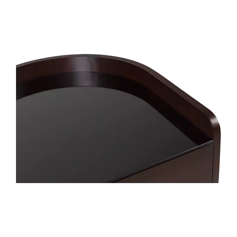 Cavendish Nightstand