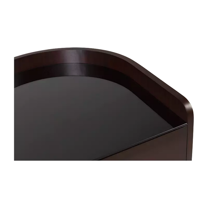 Cavendish Nightstand