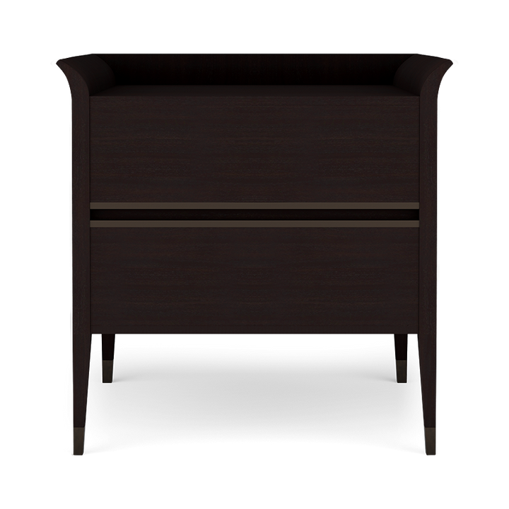 Belgravia Nightstand