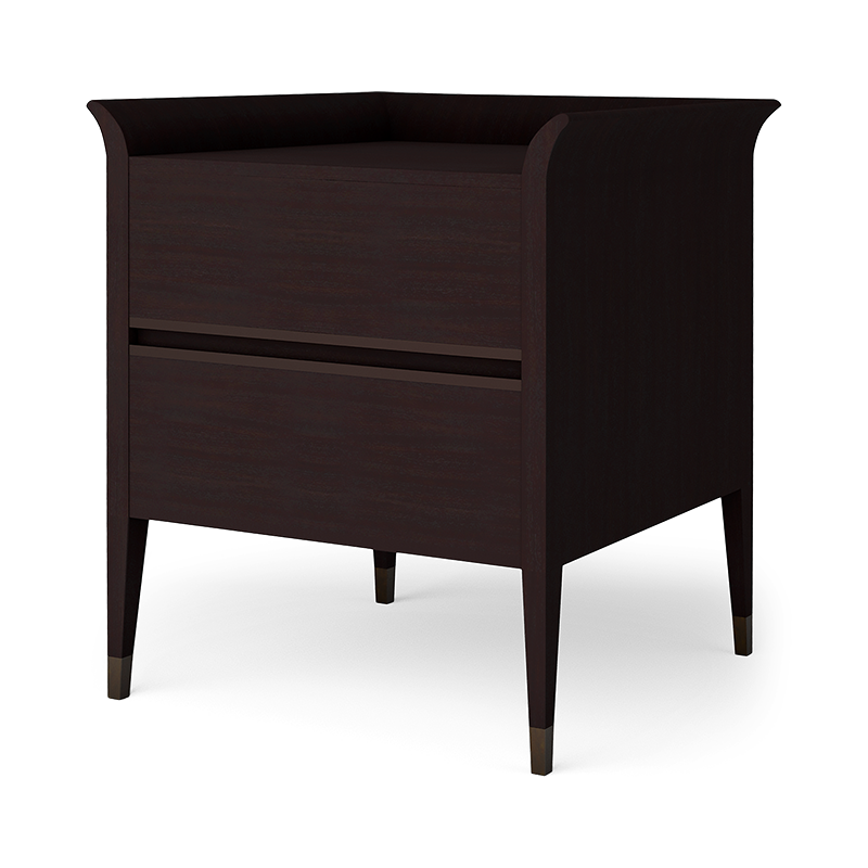 Belgravia Nightstand