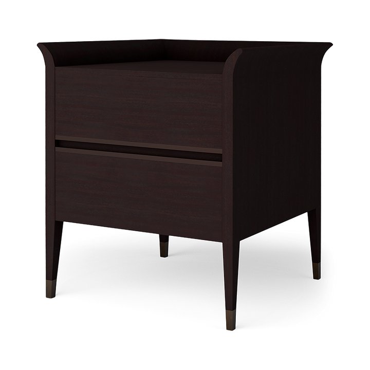 Belgravia Nightstand