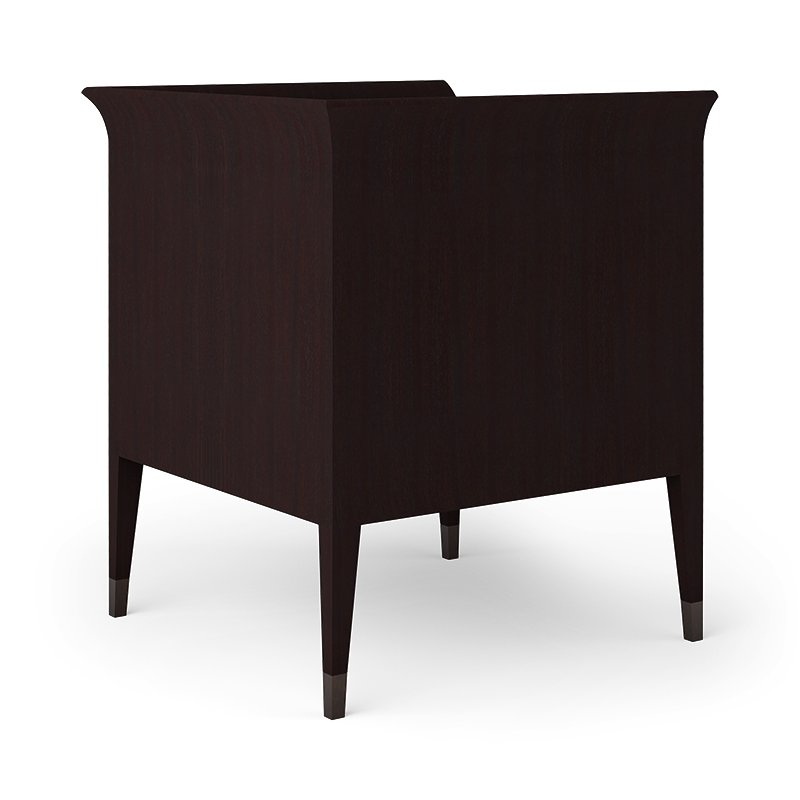 Belgravia Nightstand