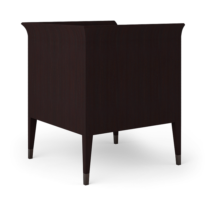 Belgravia Nightstand