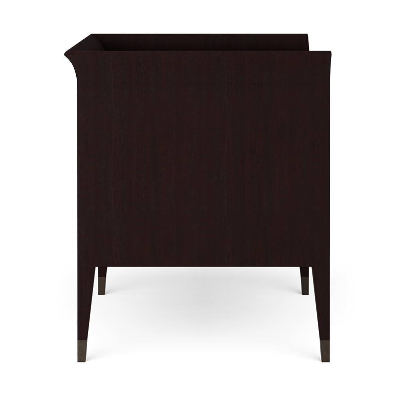 Belgravia Nightstand