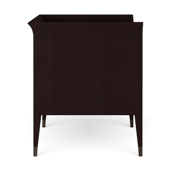 Belgravia Nightstand
