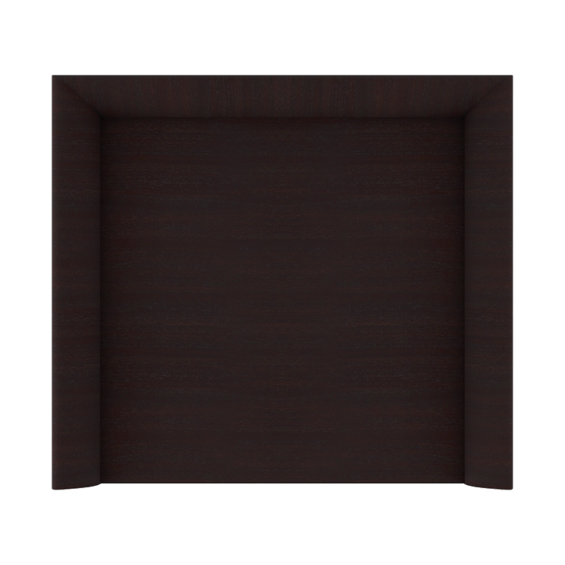 Belgravia Nightstand