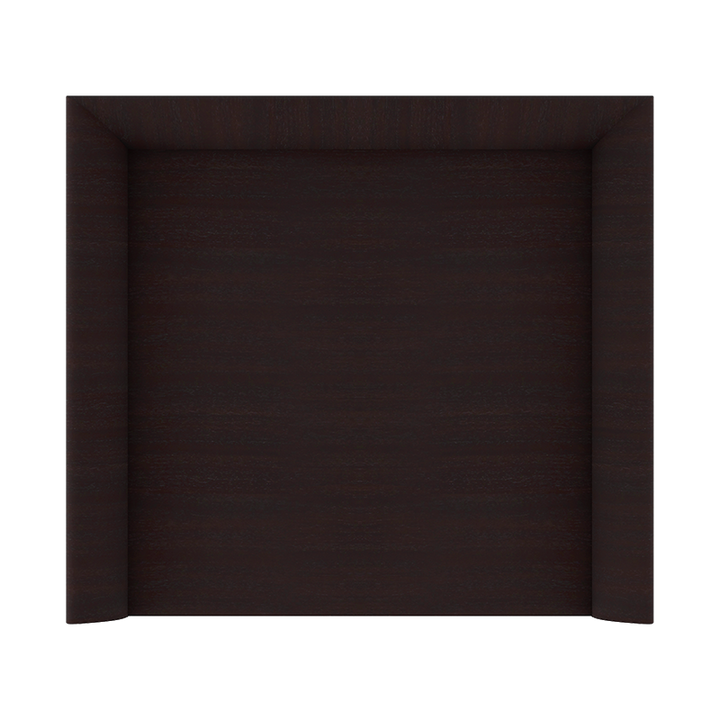 Belgravia Nightstand