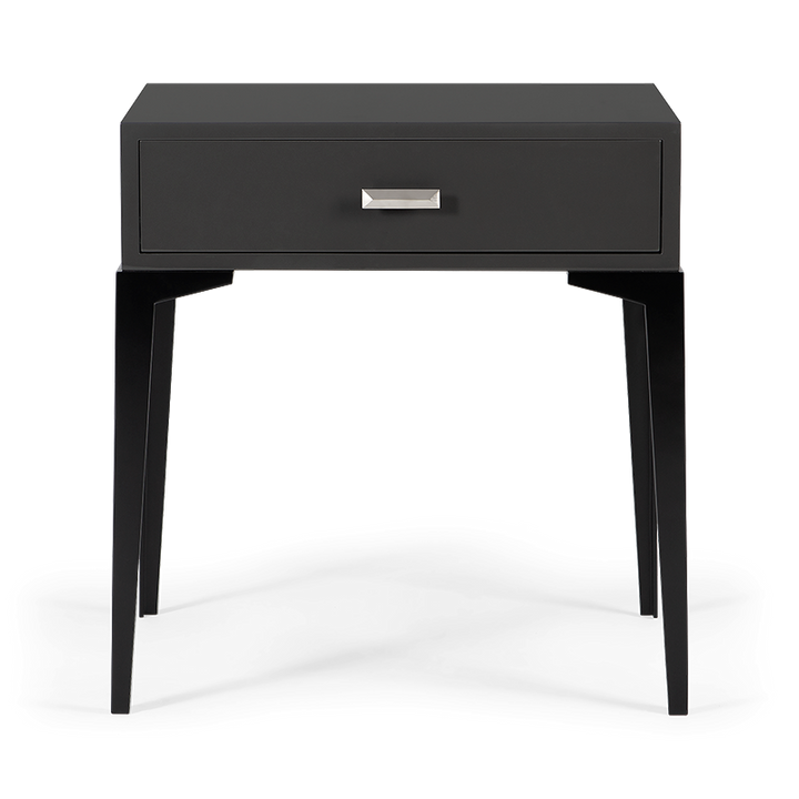 Picton Nightstand