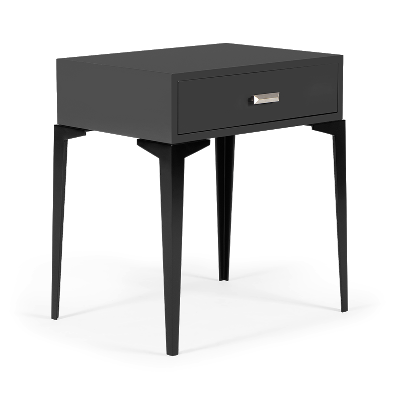 Picton Nightstand