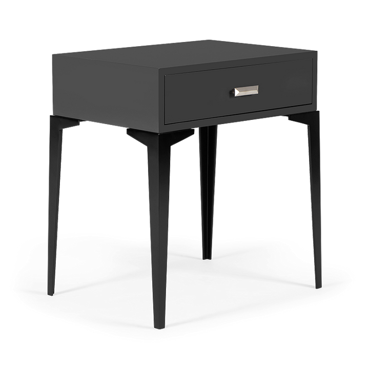 Picton Nightstand