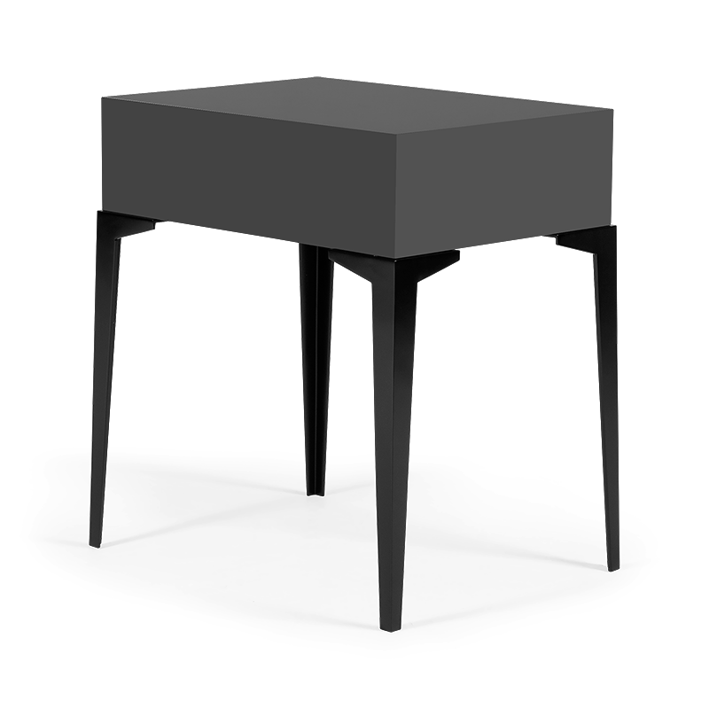 Picton Nightstand