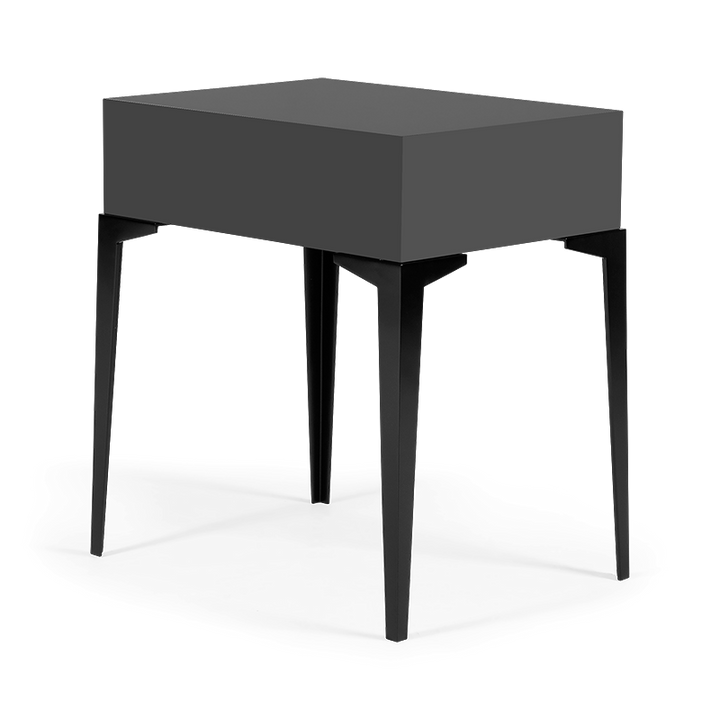 Picton Nightstand