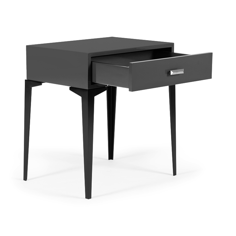 Picton Nightstand