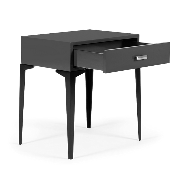 Picton Nightstand