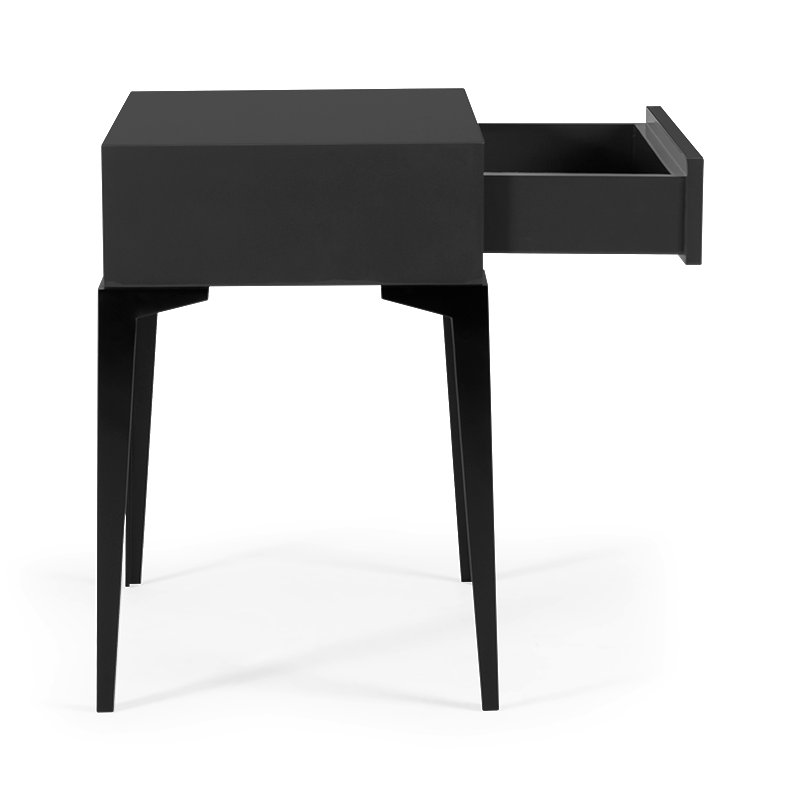 Picton Nightstand