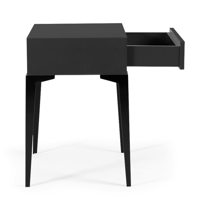 Picton Nightstand