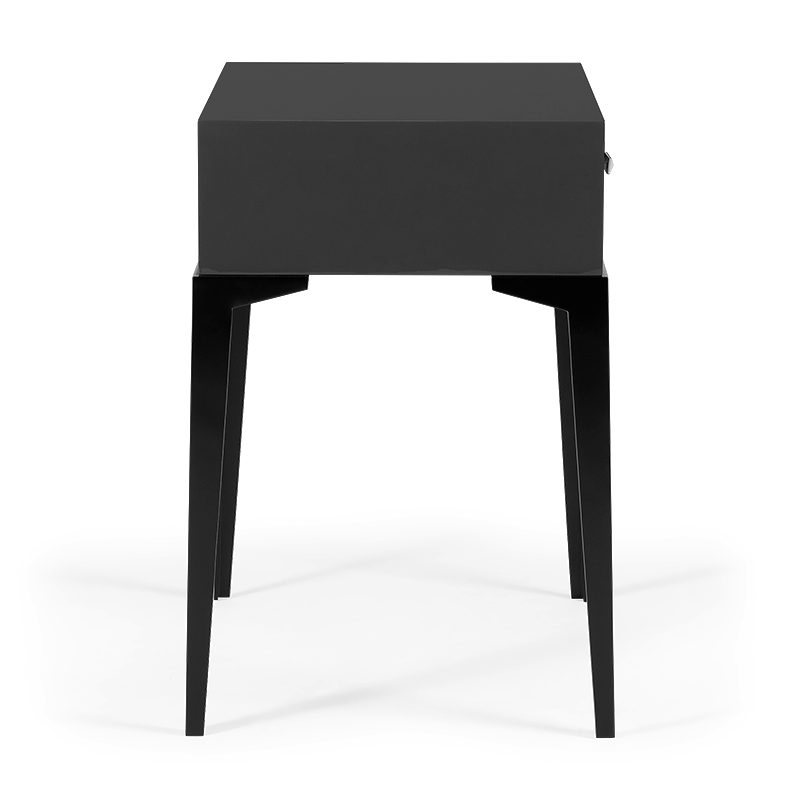 Picton Nightstand