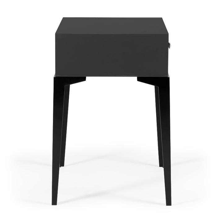 Picton Nightstand