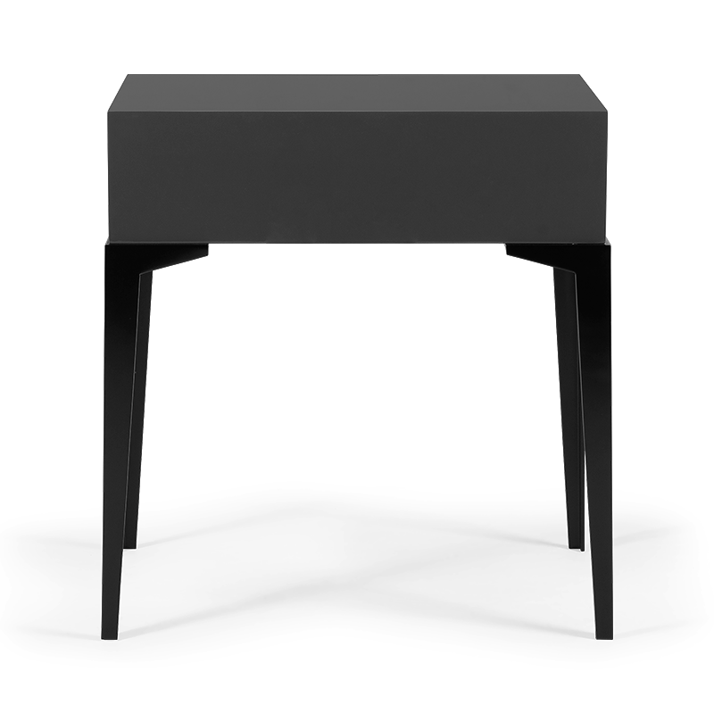 Picton Nightstand