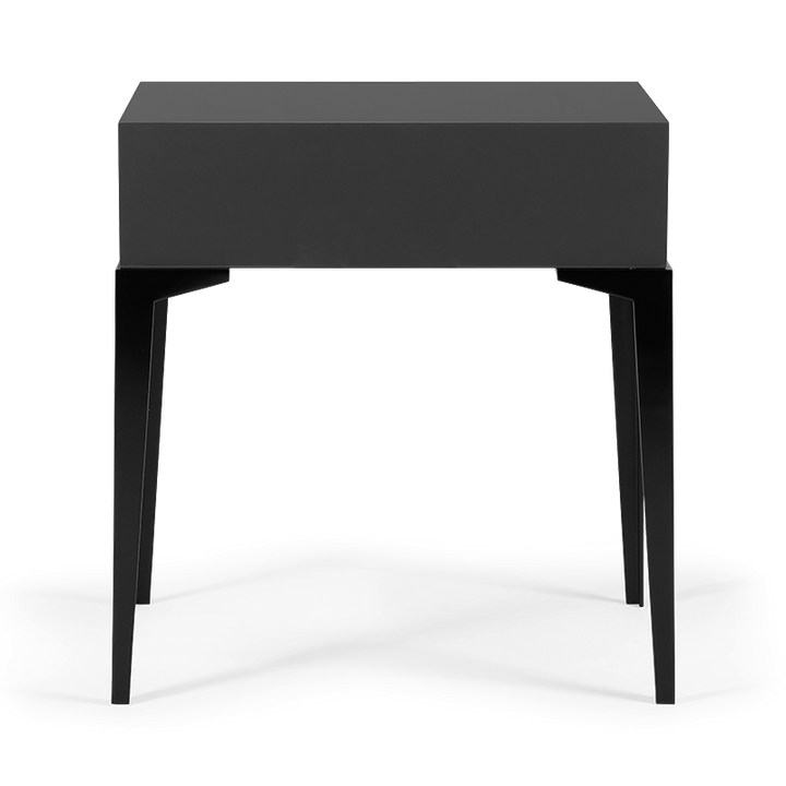 Picton Nightstand