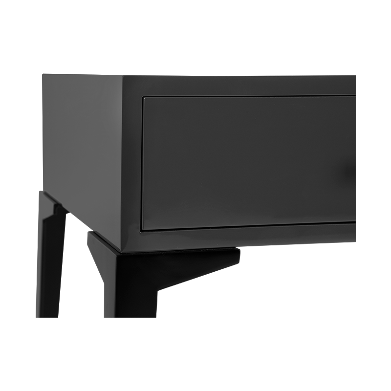 Picton Nightstand