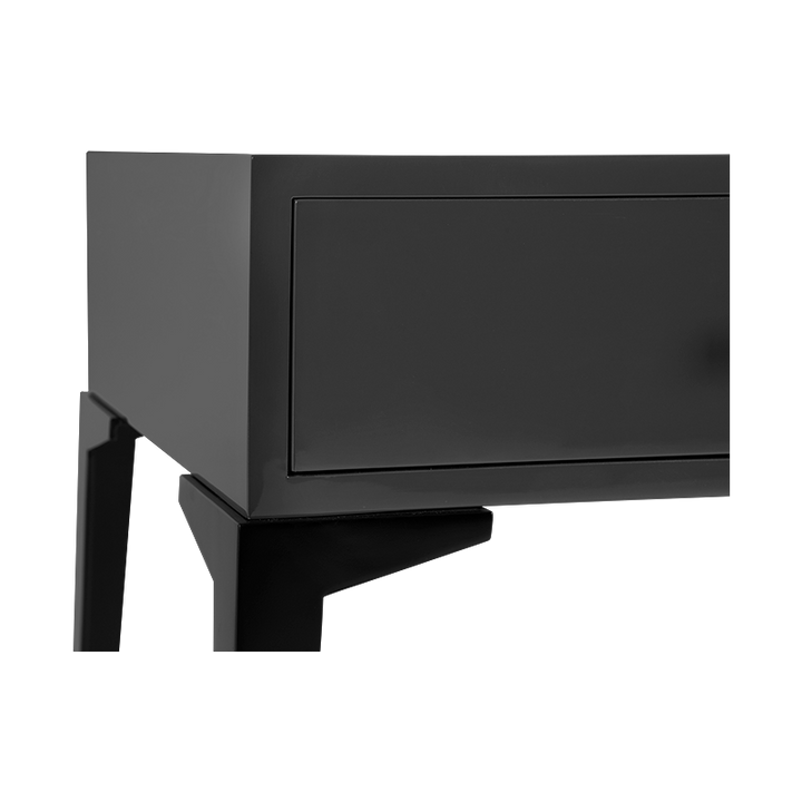Picton Nightstand