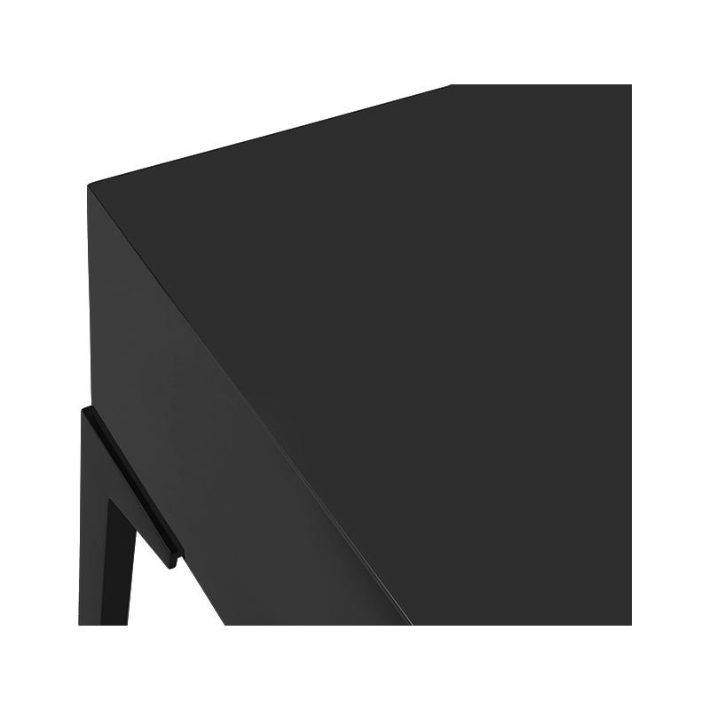 Picton Nightstand