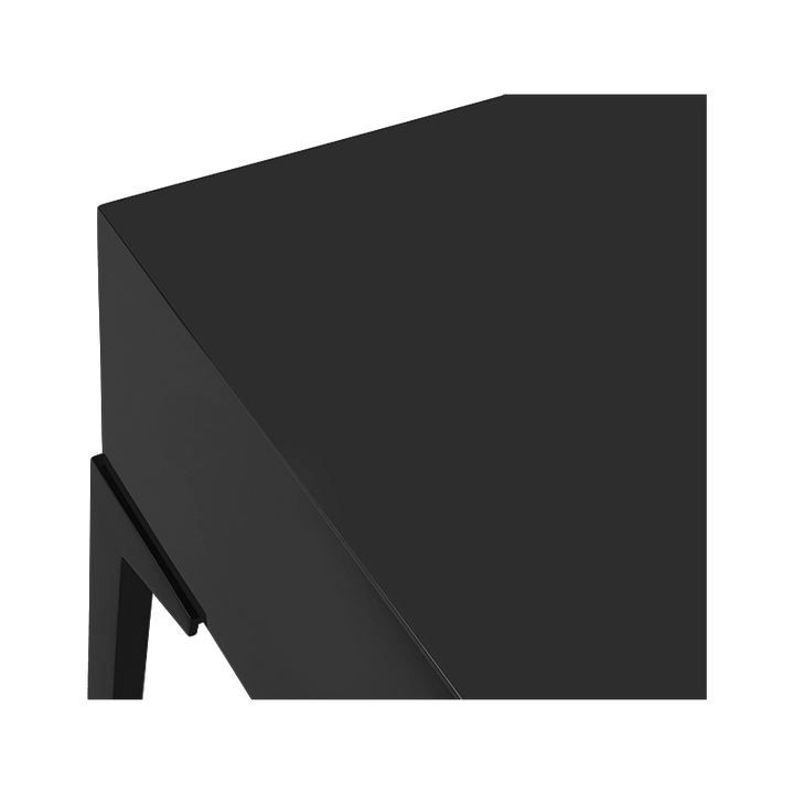 Picton Nightstand