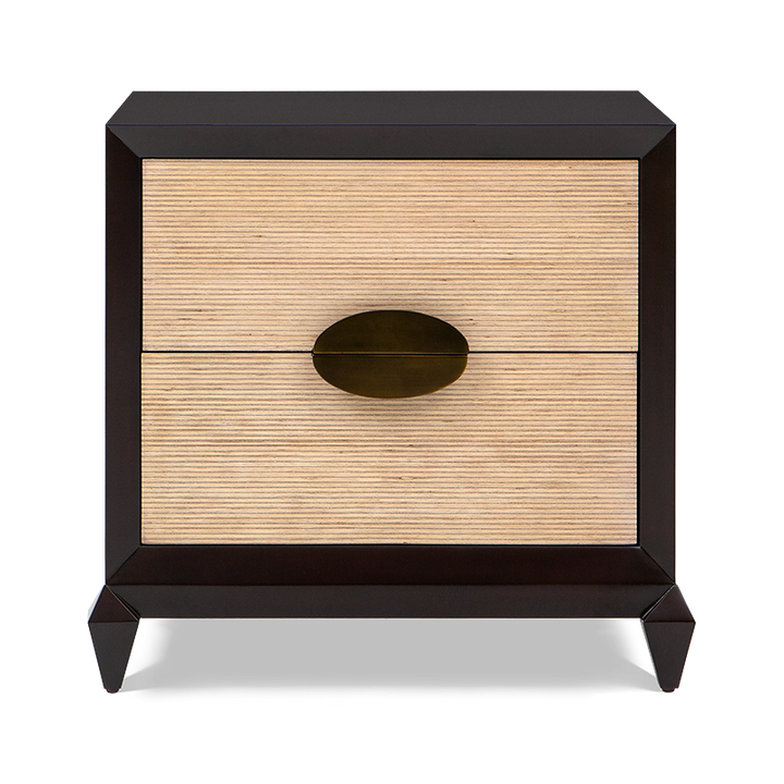 Albemarle Nightstand
