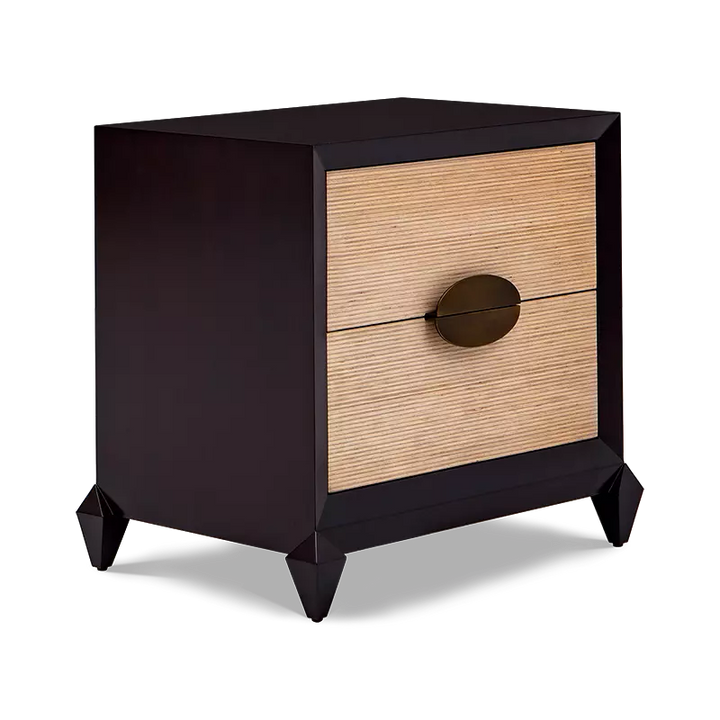 Albemarle Nightstand