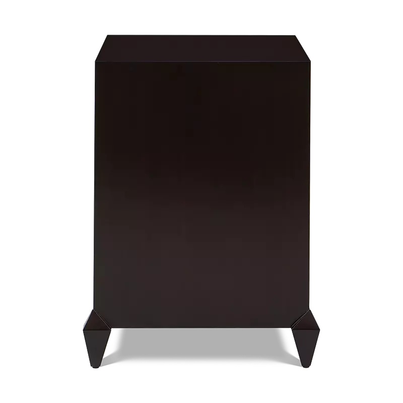 Albemarle Nightstand