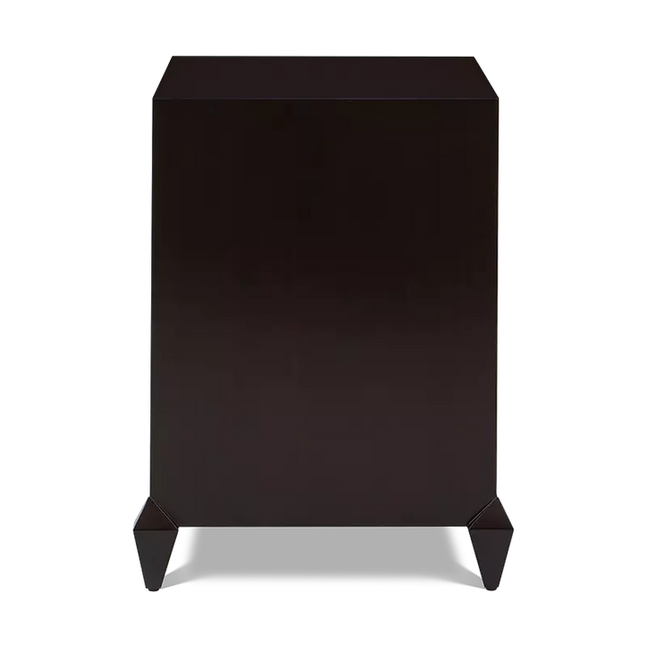 Albemarle Nightstand