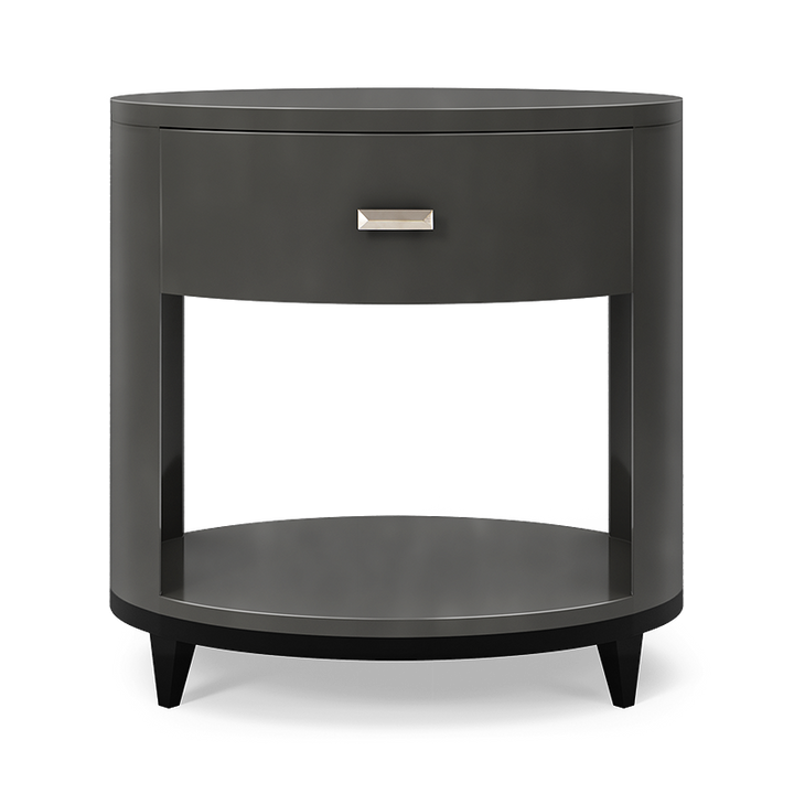 Audley Nightstand