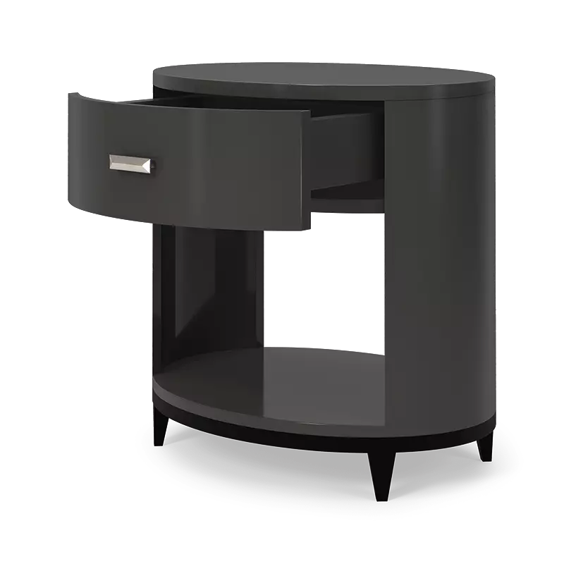 Audley Nightstand