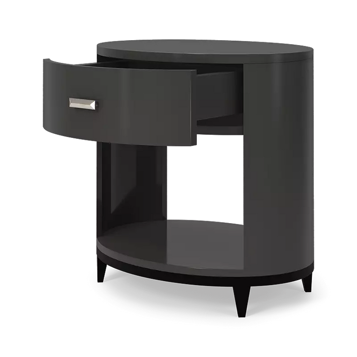 Audley Nightstand