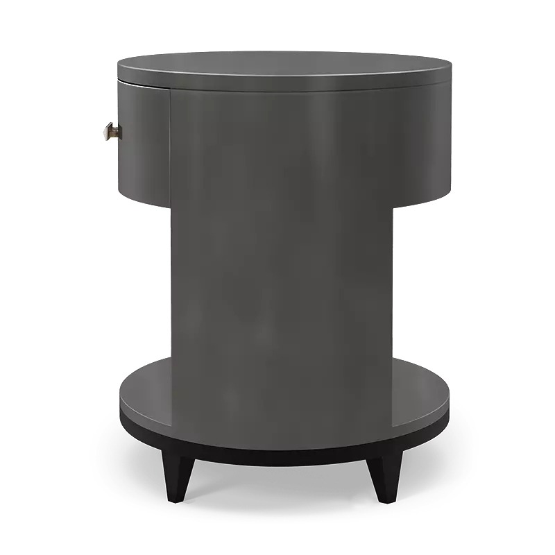 Audley Nightstand